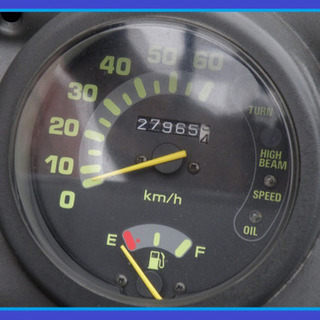 御成約有難う御座いました】☆NEWオバフェン!後期型ジャイロキャノピー