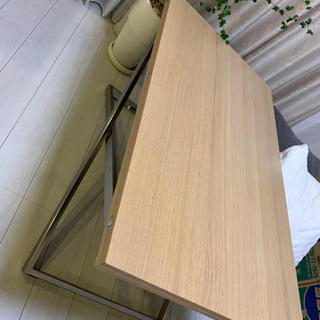 北欧の高級インテリアブランド Bo Concept Rubi オーク