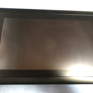 wacom cintiq companion 液タブ