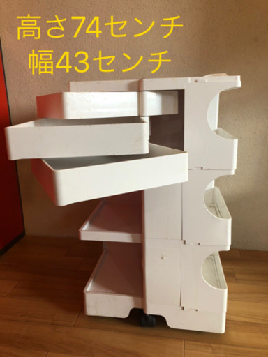 ネイルサロン開業セット(クレカ支払い可)