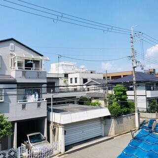 ★～★～★堺市北区新金岡町 テラスハウス★～★～★ − 大阪府