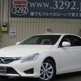 トヨタマークx250gfパッケージ オトロン練馬店 練馬のマークxの中古車 ジモティー トヨタマークx250gfパッケージ オトロン練馬店 練馬のマークxの中古車 ジモティー