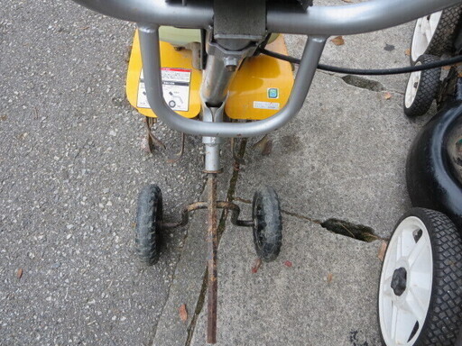 RYOBI RCVK-4200 耕運機 30坪用!家庭菜園用 夜8時半まで営業中 【公式 RYOBI RCVK-4200 耕運機 30坪用!家庭菜園用 夜8時半まで営業中 【公式