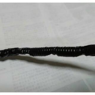 三菱 デリカD5 TDI TWIN Channel