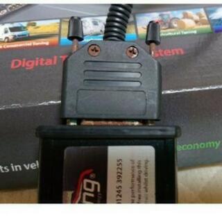 三菱 デリカD5 TDI TWIN Channel