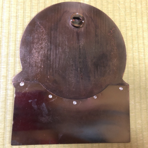 マジックザギャザリング　店頭用　銅板プレート マジックザギャザリング 店頭用 銅板プレート マジック:ザ