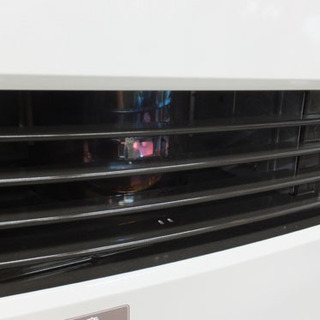 コロナ 大型石油ファンヒーター 7.2L 2018年製 FH-VX7318BY 札幌