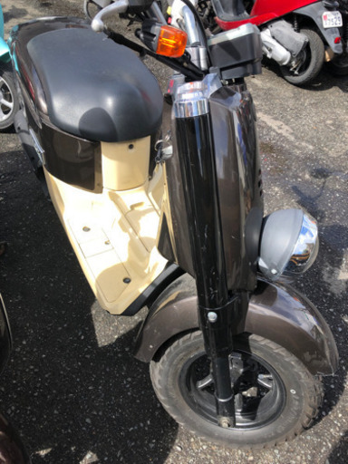 YAMAHA ボックス VOX セル始動 福岡市南区 YAMAHA ボックス VOX セル YAMAHA ボックス VOX セル始動 福岡市南区 YAMAHA ボックス VOX セル
