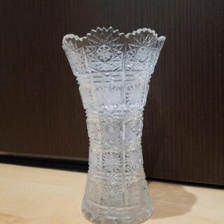 花瓶20cm