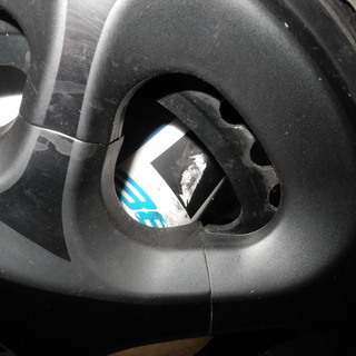 ロードバイク/アルテグラ/キシリウムプロSL C15/中華カーボンフレーム