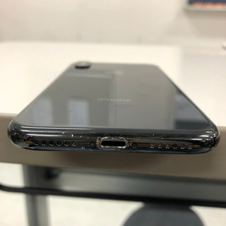IPHONE X 256GB SIM FREE, APPLECARE iPhone XS Max 256GB SIMフリー 