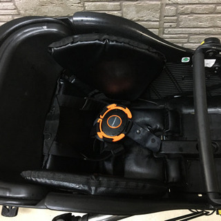 東京23区配達無料  新基準 Panasonic パナソニック  ギュットミニ  8Ah リチウム  20インチ★
