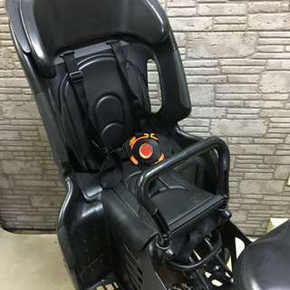 東京23区配達無料  新基準 Panasonic パナソニック  ギュットミニ  8Ah リチウム  20インチ★