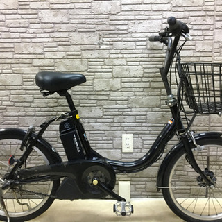 BRIDGESTONE AIbelt fine(S型)27吋 シティサイクル アルミ/内装3
