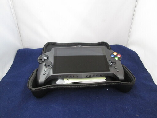 JXD　ゲームパッド　S192K