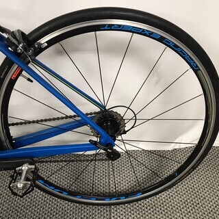 ☆☆値下げ☆☆　6*1 MERIDA メリダ ロードバイク SCULTURA6000