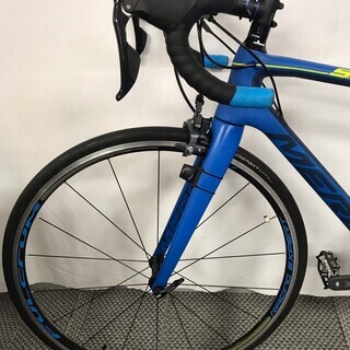 ☆☆値下げ☆☆　6*1 MERIDA メリダ ロードバイク SCULTURA6000