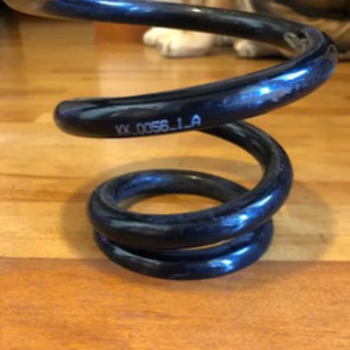 アルファード10後期、車庫調イデアルTRUEVA極 