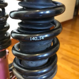 アルファード10後期、車庫調イデアルTRUEVA極 