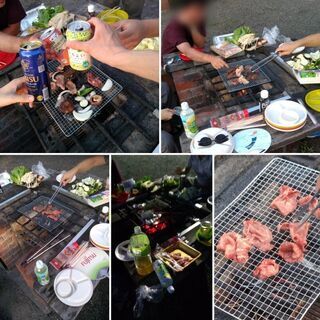 【サークル募集】食事会サークルぐるーむ - 千葉市