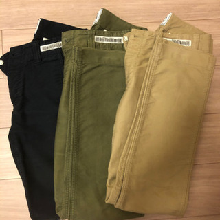 ブランド服15点詰め合わせ！プラダ、ドリス、キツネなど定価約35万円相当を