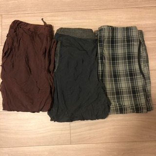 ブランド服15点詰め合わせ！プラダ、ドリス、キツネなど定価約35万円相当を