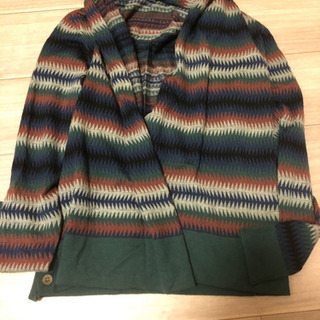 ブランド服15点詰め合わせ！プラダ、ドリス、キツネなど定価約35万円相当を