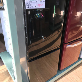 リサイクルサービス八光 田上店 安心の3か月保証 配達・設置OK】 シャープ