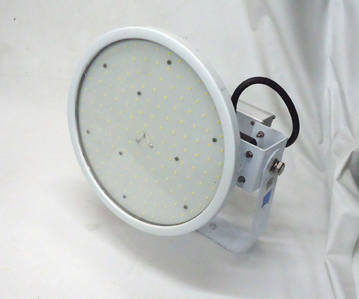 LED 作業用照明 HLG-185H-42A(電源装置) SPD-H15(サージプロテクター LED 作業用照明 HLG-185H-42A(電源装置) SPD-H15(サージプロテクター