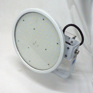 LED 作業用照明 HLG-185H-42A(電源装置) SPD-H15(サージプロテクター) 185W 投光器 工事現場 札幌 アウトレットモノハウス平岸店