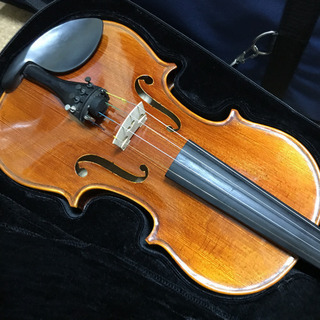 バイオリン 4/4 sweet tone sv630      ...
