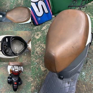 ジモティー法人登録】八尾市♪レッツ4G ｾｷｭﾘﾃｨ付♪サービス