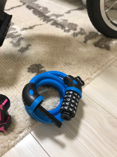 City Commu 14インチ 折りたたみ自転車 Amazon | 折り畳み自転車 14インチ 自転車 折りたたみシティバイク