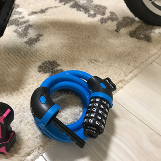 値下げしました。City Commuの14インチ折りたたみ自転車