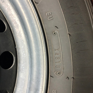 ハイエース 走行1万キロ未満 まだまだ使えます