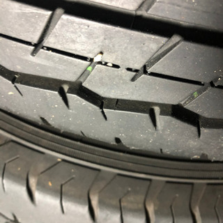 ハイエース 走行1万キロ未満 まだまだ使えます