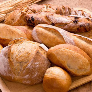 🍞一緒にパン作りしませんか？🥖