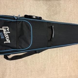 Gibson Traditional 2013