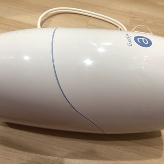 【美品】アムウェイ eSpringⅡ 浄水器 2012年