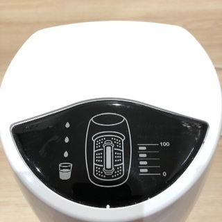 【美品】アムウェイ eSpringⅡ 浄水器 2012年