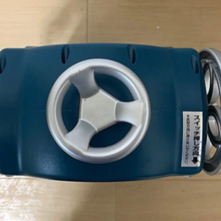 ドウシシャ 電動本格 ふわふわ氷かき器 匠 Dcsp 1551 15年製 訳あり リサイクルakari 東山のキッチン家電 その他 の中古あげます 譲ります ジモティーで不用品の処分 ドウシシャ 電動本格 ふわふわ氷かき器 匠 Dcsp 1551 15年製 訳あり リサイクルakari 東山のキッチン家電 その他 の中古あげます 譲ります ジモティーで不用品の処分