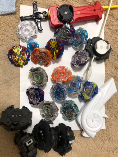 藤野宏之　夜の流れに　EPレコード 藤野宏之 夜の流れに EPレコード