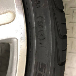 AMG-純正ホイルー4本セツト販売-マニアー必見のホイルですの通販はau 
