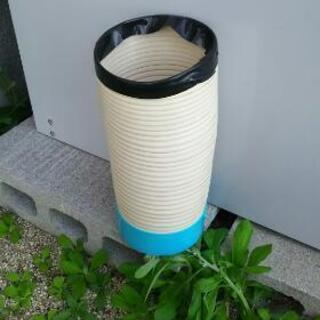 山善 スポットエアコン！中古！！冷風機！！！