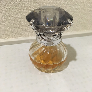 【決定】ジルスチュアート 香水