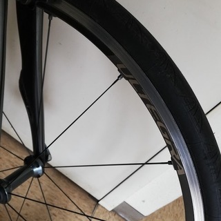 SPECIALIZED ROUBAIX SL4 美品 フルULTEGRA