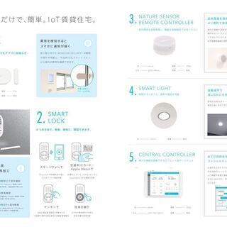 ☆必見☆初期費用5万円☆フェリオ喜連(フェリオキレ) - 不動産