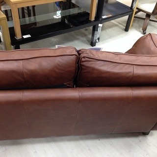 取りに来れる方限定！ LAURA ASHLEYのソファーです！！