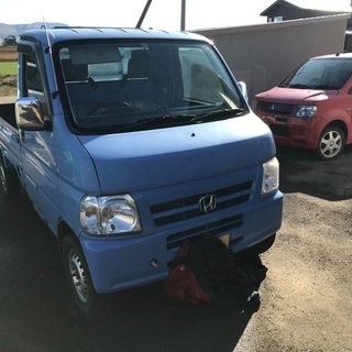 北海道 虻田郡の中古車 ジモティー
