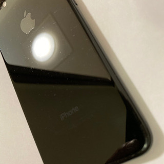 iPhone7 Jet Black 256 GB docomo | www.ktmn.co.ke